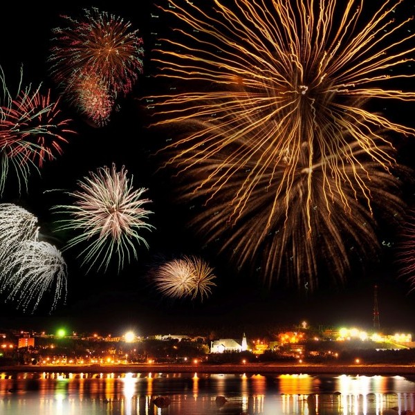 Champagne de Mentque