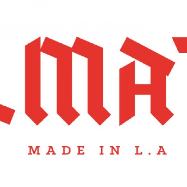 ILLMATIC