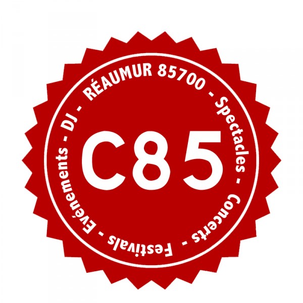 COMPLEXE 85