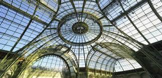 Grand Palais