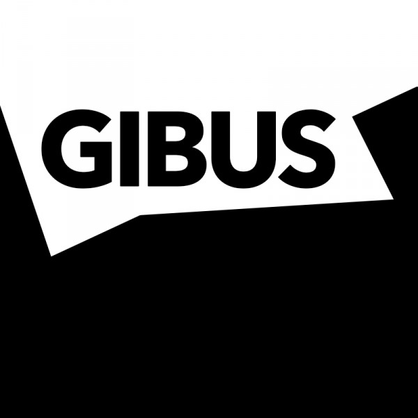 Gibus Paris