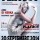 #60 ans de PLAYBOY Magazine