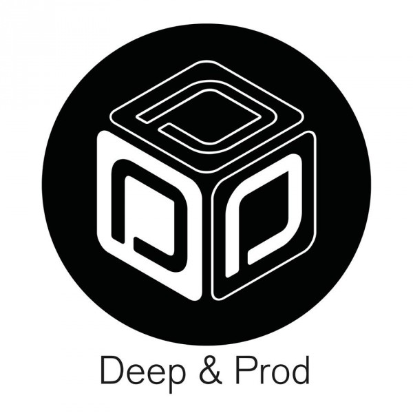 Deep And Prod