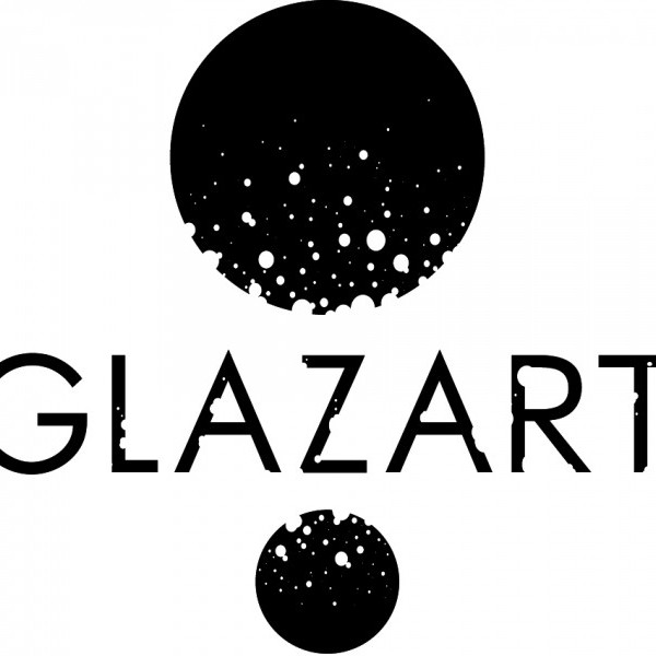 Glazart