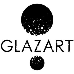 Glazart