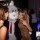 BDE STAPS BOBBY - SOIREE CARRE VIP AU PALAIS M