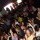 BDE STAPS BOBBY - SOIREE CARRE VIP AU PALAIS M