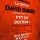 Risk Party w/ David Duriez
