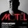 MOTEL #2 - GUEST: STEFANO NOFERINI @ GIBUS