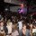 CARRE VIP YAYA ET CHARLOTTE AU PALAIS M - JEUDI 25 SEPT