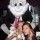 CARRE VIP YAYA ET CHARLOTTE AU PALAIS M - JEUDI 25 SEPT