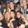 CARRE VIP YAYA ET CHARLOTTE AU PALAIS M - JEUDI 25 SEPT