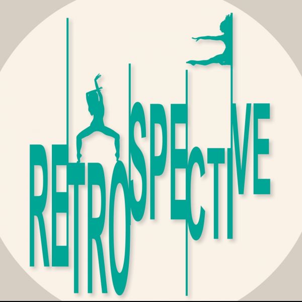 Rétrospective par la Compagnie Adrénaline