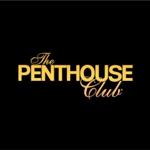 The Penthouse Club