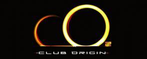 CO2 Club Origin