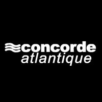 Concorde Atlantique