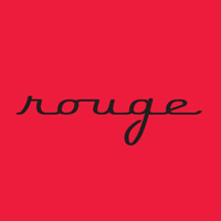 Le Rouge Pigalle's