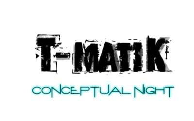 T-matiK