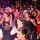 Halloween Zumba® Fitness Party