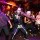 Halloween Zumba® Fitness Party