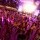 Halloween Zumba® Fitness Party
