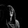 The Techno Strike Back w/ Marika Rossa / Martin Merkel