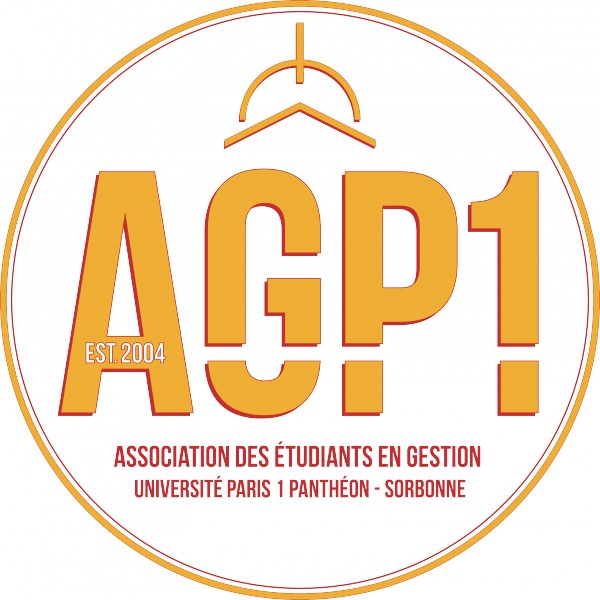 AGP1