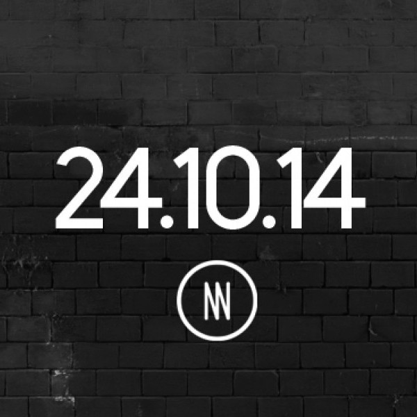 TUNNEL 24.10.14 / FLORIAN MEINDL, ELECTRIC RESCUE, DKO RECORDS