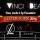Soirée de Passation BDE PULV Da Vinci Beast