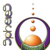 SPHERES