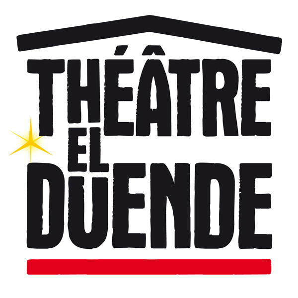 Théâtre El Duende