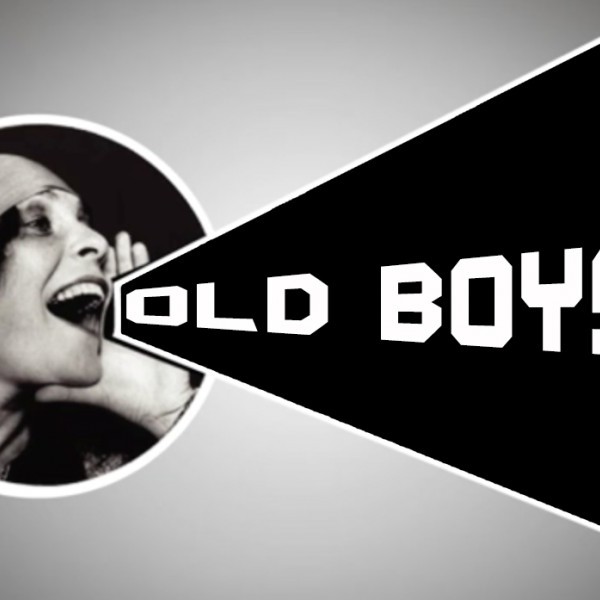 Bus pour la Old Boys WarGames Du 15 novembre 2014