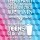 TEENS CLUBBING  TOURS - Teens Party