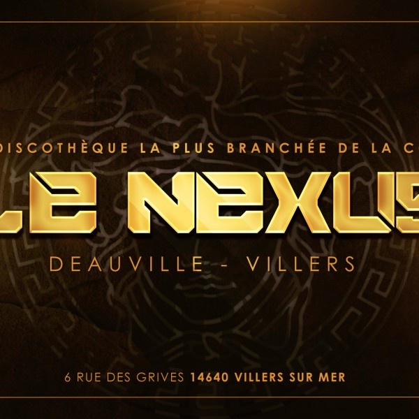 LE NEXUS