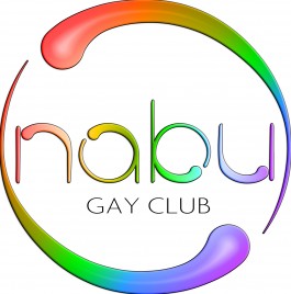 NABU GAY CLUB