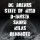 DROP IN BASS GENEVA / DC BREAKS / STATE OF MIND / SADHU / D-JAHSTA / MILAS / DEADBOYZ / + GUESTS