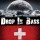 DROP IN BASS GENEVA / DC BREAKS / STATE OF MIND / SADHU / D-JAHSTA / MILAS / DEADBOYZ / + GUESTS