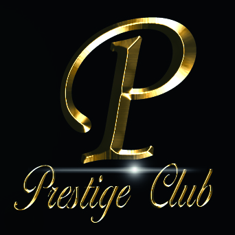 Prestige Club