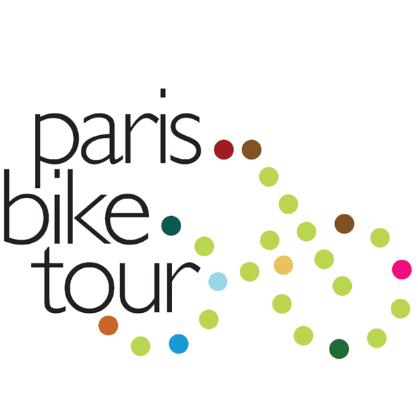 Paris Bike Tour