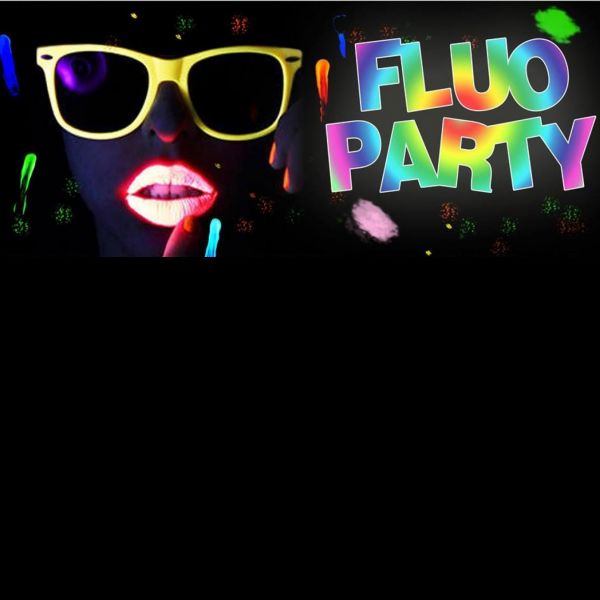 ★ INTERNATIONAL FLUOR PARTY (PRIVATE HOTEL PARTY) by Paris Erasmus Life ★