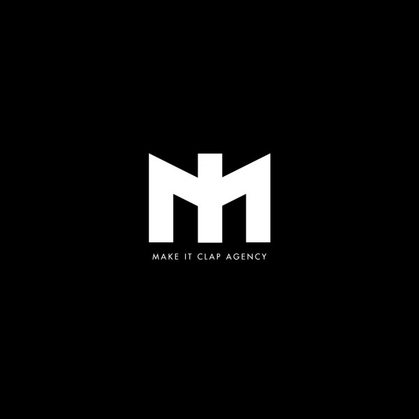 MAKE IT CLAP AGENCY 