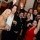 LE BAL DE PARIS 2014
