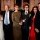 LE BAL DE PARIS 2014