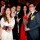 LE BAL DE PARIS 2014