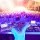 AMERICAN BORDERLINE – THE BEST PARTY SHOW !
