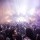 AMERICAN BORDERLINE – THE BEST PARTY SHOW !