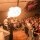 AMERICAN BORDERLINE – THE BEST PARTY SHOW !