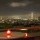 MONTMARTRE FAMOUS NY PARTY FREE CHAMPAGNE