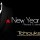 Tchouka New Year's Eve !