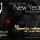 Tchouka New Year's Eve !